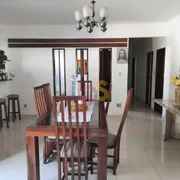 com 4 Quartos à venda, 380m² no Tapera, Ilhéus - Foto 4