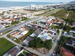 Terreno / Lote / Condomínio à venda, 310m² no Balneário Florida, Matinhos - Foto 11