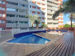 Apartamento com 2 Quartos à venda, 46m² no Vila Nova Cachoeirinha, São Paulo - Foto 2