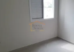 Apartamento com 2 Quartos à venda, 45m² no Vila Isolina Mazzei, São Paulo - Foto 6