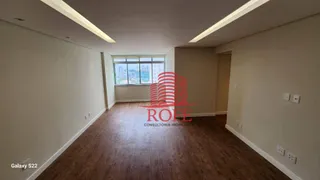 Apartamento com 3 Quartos à venda, 120m² no Vila Mariana, São Paulo - Foto 2