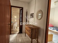 Casa com 4 Quartos à venda, 252m² no Brejatuba, Guaratuba - Foto 8