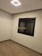 Casa de Condomínio com 3 Quartos à venda, 270m² no Residencial Eco Village I, São José do Rio Preto - Foto 8