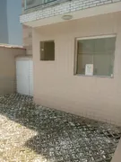 Casa com 2 Quartos à venda, 80m² no Marapé, Santos - Foto 27