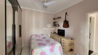 Casa à venda, 209m² no Jardim Esplanada I, Indaiatuba - Foto 43