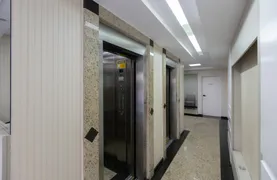 Apartamento com 2 Quartos à venda, 96m² no Centro, Balneário Camboriú - Foto 28