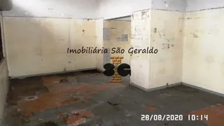 Prédio Inteiro à venda, 188m² no Chácara das Pedras, Porto Alegre - Foto 4