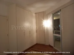 Apartamento com 3 Quartos à venda, 120m² no Botafogo, Rio de Janeiro - Foto 64
