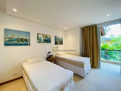 Casa de Condomínio com 4 Quartos à venda, 150m² no Praia de Juquehy, São Sebastião - Foto 14