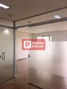 Conjunto Comercial / Sala à venda, 45m² no Jardim Dom Bosco, São Paulo - Foto 8