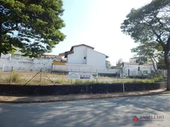 Terreno / Lote Comercial para alugar, 965m² no Nova Petrópolis, São Bernardo do Campo - Foto 4