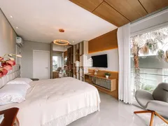 Casa de Condomínio com 5 Quartos à venda, 400m² no Condominio Enseada Lagos de Xangri La, Xangri-lá - Foto 16