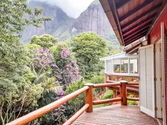 Casa com 5 Quartos para alugar, 300m² no Araras, Petrópolis - Foto 47