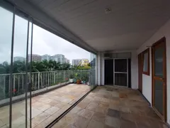 Cobertura com 3 Quartos à venda, 183m² no Barra da Tijuca, Rio de Janeiro - Foto 34