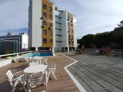 Apartamento com 3 Quartos à venda, 80m² no Rio Vermelho, Salvador - Foto 3