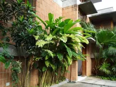 Casa com 4 Quartos para alugar, 450m² no Sumaré, São Paulo - Foto 6