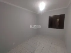 Apartamento com 2 Quartos para alugar, 50m² no Jardim das Bandeiras, Campinas - Foto 10