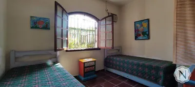 Casa com 3 Quartos à venda, 144m² no Cibratel, Itanhaém - Foto 13