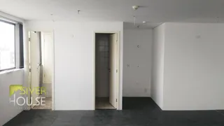 Conjunto Comercial / Sala à venda, 86m² no Liberdade, São Paulo - Foto 8