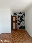 Apartamento com 3 Quartos à venda, 80m² no Souza, Belém - Foto 13