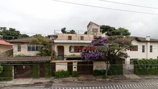 Casa com 4 Quartos à venda, 357m² no Vila Galvão, Guarulhos - Foto 13
