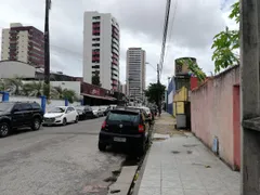 Terreno / Lote / Condomínio à venda, 832m² no Fátima, Fortaleza - Foto 4