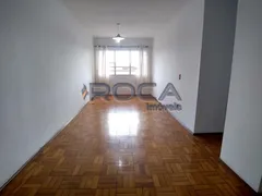 Apartamento com 2 Quartos à venda, 84m² no Jardim São João Batista, São Carlos - Foto 2