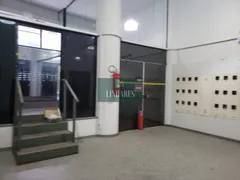 Prédio Inteiro à venda, 1895m² no Centro, Florianópolis - Foto 6