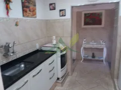 Casa com 3 Quartos à venda, 300m² no Jardim Suiça, Atibaia - Foto 21