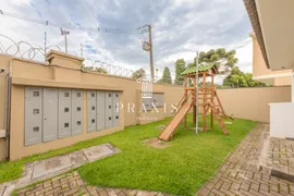 Casa com 4 Quartos à venda, 354m² no Butiatuvinha, Curitiba - Foto 41