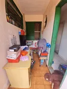 Casa de Condomínio com 3 Quartos à venda, 90m² no Independência, Ribeirão Preto - Foto 41