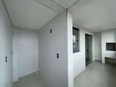 Apartamento com 2 Quartos à venda, 56m² no Boa Vista, Joinville - Foto 7