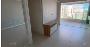 Apartamento com 2 Quartos à venda, 90m² no Guararapes, Fortaleza - Foto 27