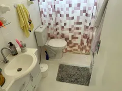 Apartamento com 3 Quartos à venda, 85m² no Vila Guiomar, Santo André - Foto 11