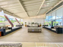 Casa de Condomínio com 3 Quartos à venda, 170m² no Cyrela Landscape Esplanada, Votorantim - Foto 42
