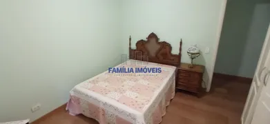 Sobrado com 4 Quartos à venda, 270m² no Boqueirão, Santos - Foto 26