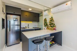 Apartamento com 3 Quartos à venda, 78m² no Marechal Rondon, Canoas - Foto 10