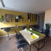 Apartamento com 2 Quartos à venda, 48m² no Nova Aldeinha Aldeia, Barueri - Foto 38