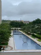 Apartamento com 2 Quartos para alugar, 100m² no Jardim Dom Bosco, São Paulo - Foto 7
