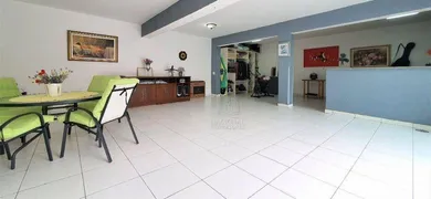 Casa com 3 Quartos à venda, 350m² no Vila Assuncao, Santo André - Foto 36