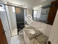 Apartamento com 2 Quartos à venda, 57m² no Setor Negrão de Lima, Goiânia - Foto 14