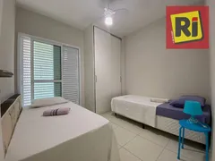 Apartamento com 2 Quartos à venda, 81m² no Maitinga, Bertioga - Foto 13