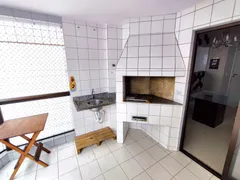 Apartamento com 3 Quartos à venda, 88m² no Boa Vista, São Vicente - Foto 8