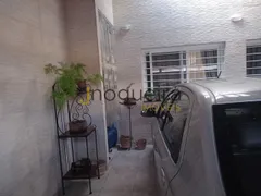 Casa com 3 Quartos à venda, 150m² no Campo Grande, São Paulo - Foto 36