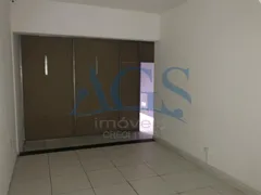 Prédio Inteiro à venda, 180m² no Tatuapé, São Paulo - Foto 12