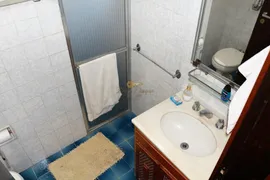 Casa de Condomínio com 5 Quartos à venda, 130m² no Iúcas, Teresópolis - Foto 12