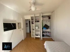 Apartamento com 2 Quartos à venda, 96m² no Pacaembu, São Paulo - Foto 10