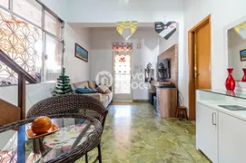 Casa com 5 Quartos à venda, 377m² no Sampaio, Rio de Janeiro - Foto 11