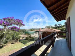 Casa de Condomínio com 3 Quartos à venda, 300m² no Cachoeiras do Imaratá, Itatiba - Foto 19