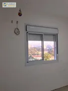 Apartamento com 2 Quartos à venda, 75m² no Vila Sônia, São Paulo - Foto 19